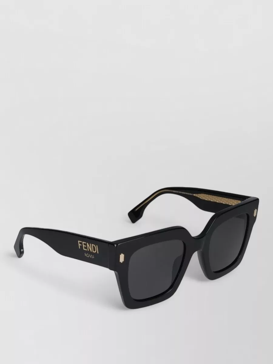 Fendi Sunglasses