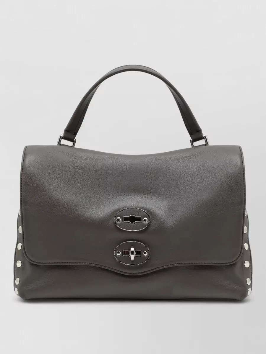 Zanellato shoulder bag
