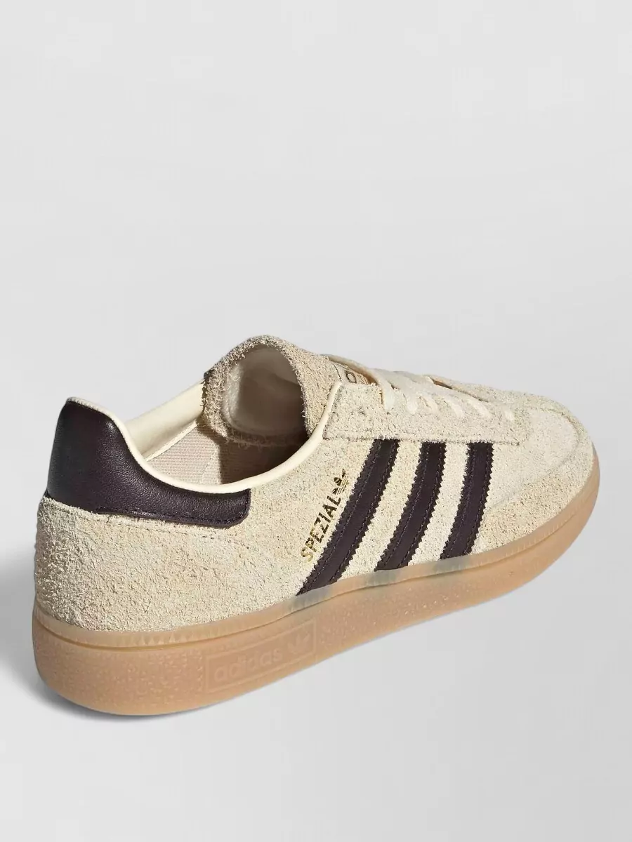 Adidas Originals low-top sneakers