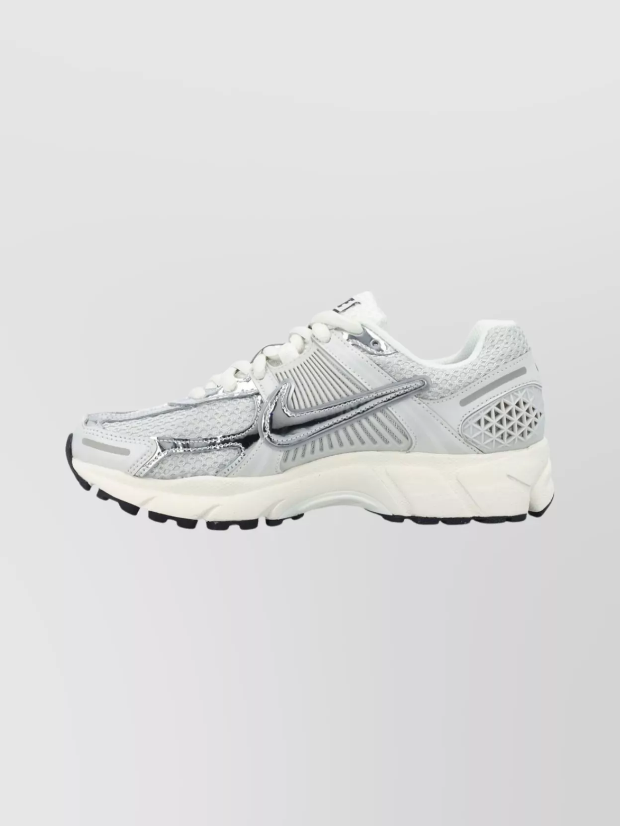 Nike Low-Top Sneakers