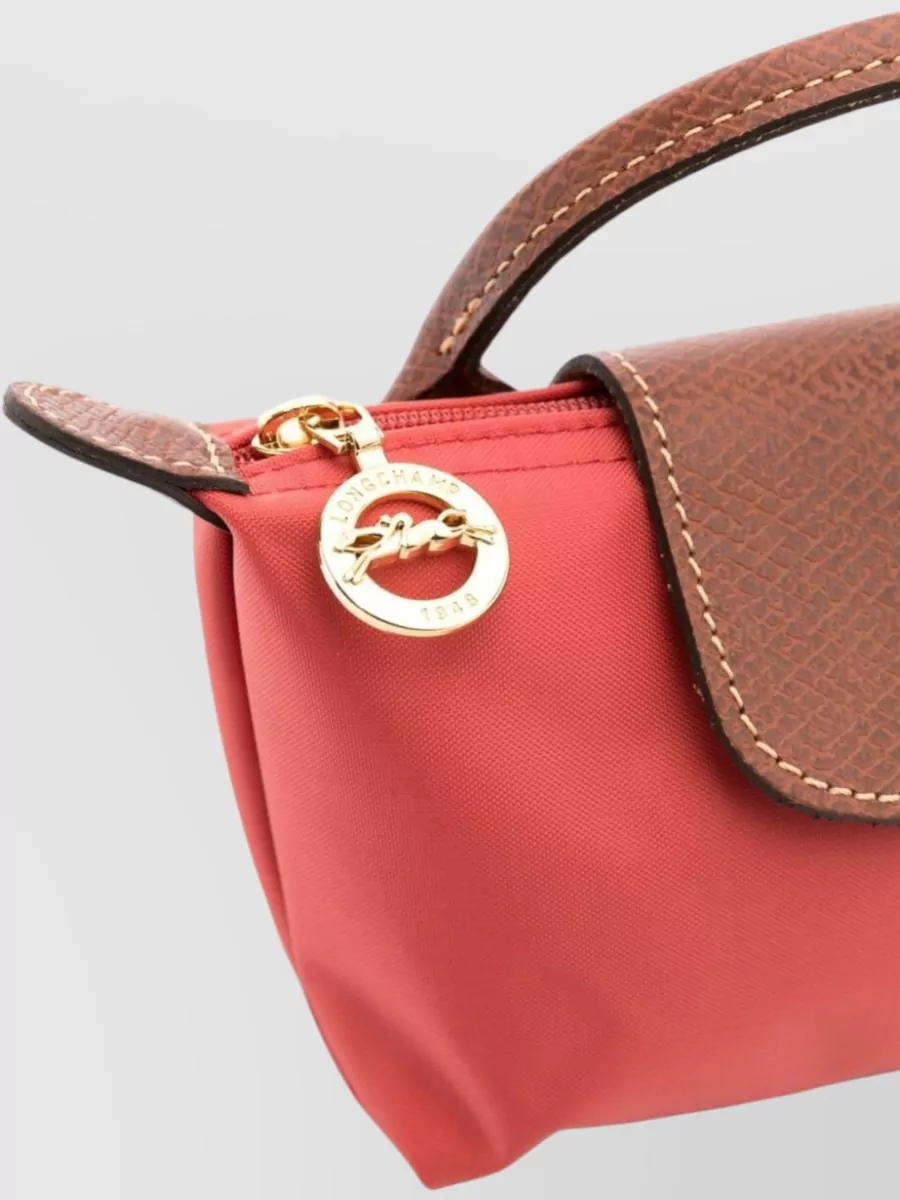 Longchamp Mini Bag