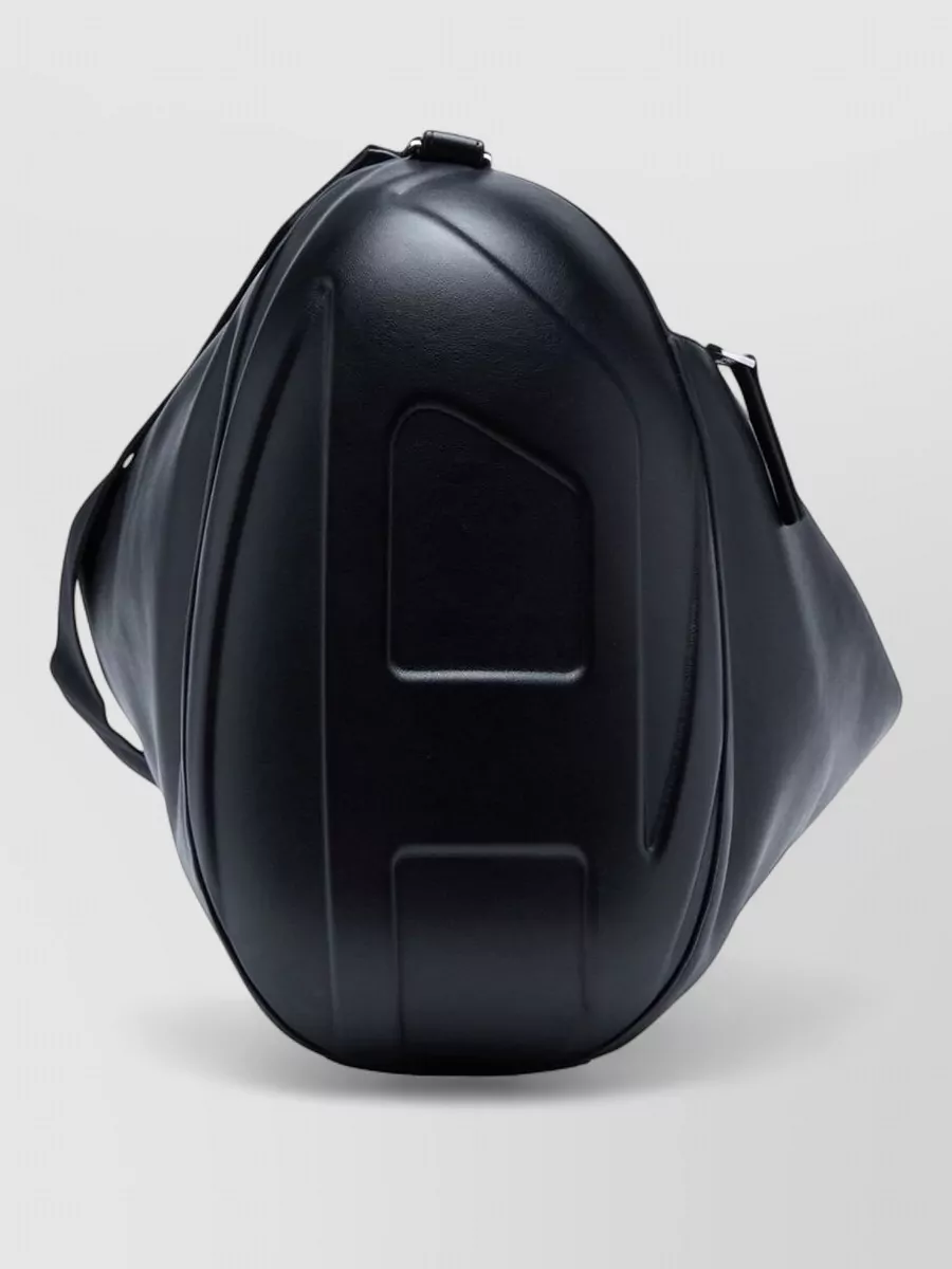 Diesel Urban Utility Travel Bag
