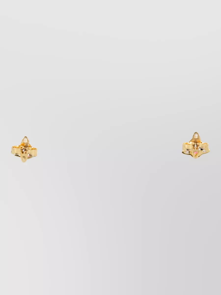Vivienne Westwood Earrings
