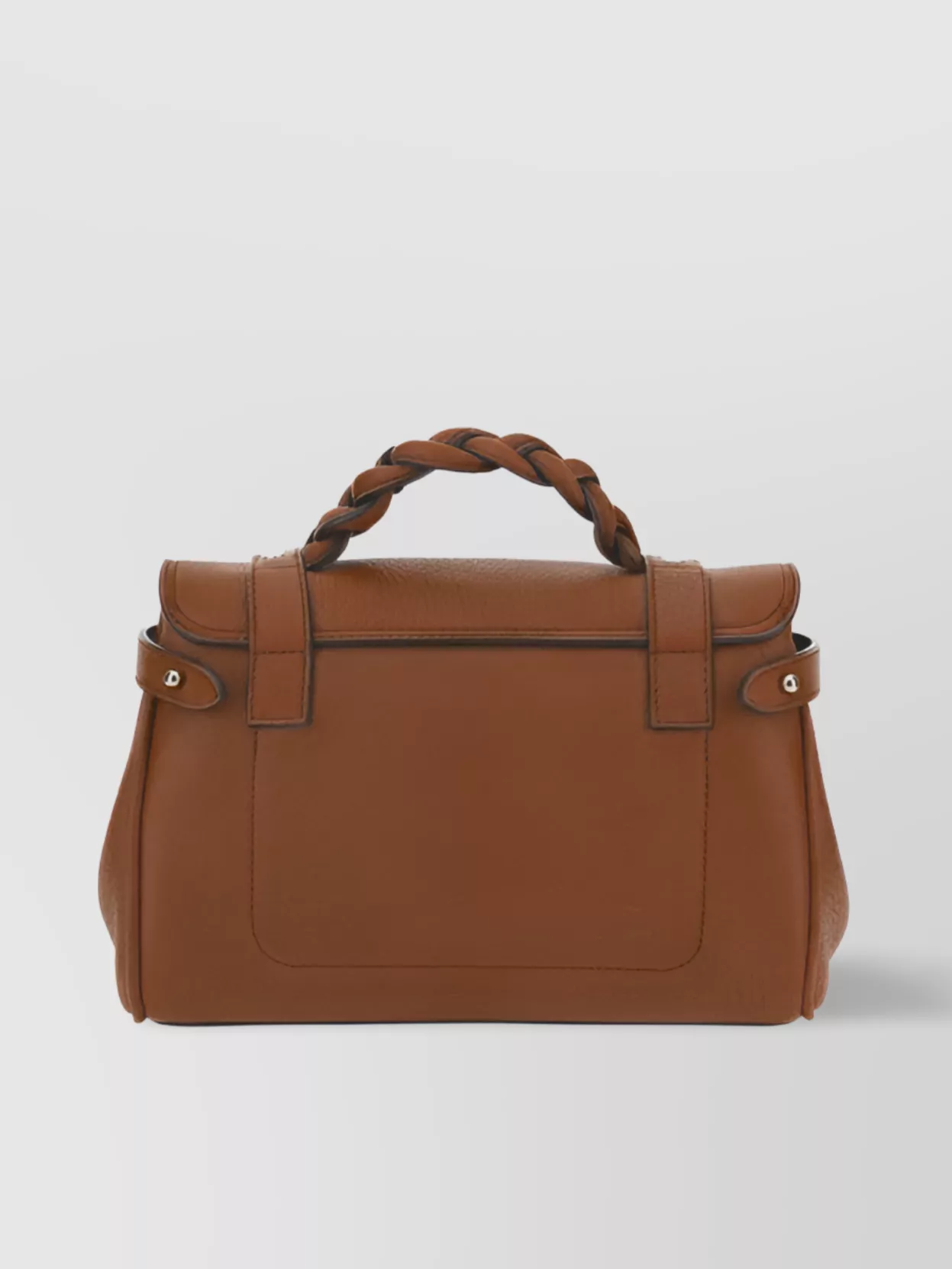 Mulberry Cross-Body Bags & Satchels