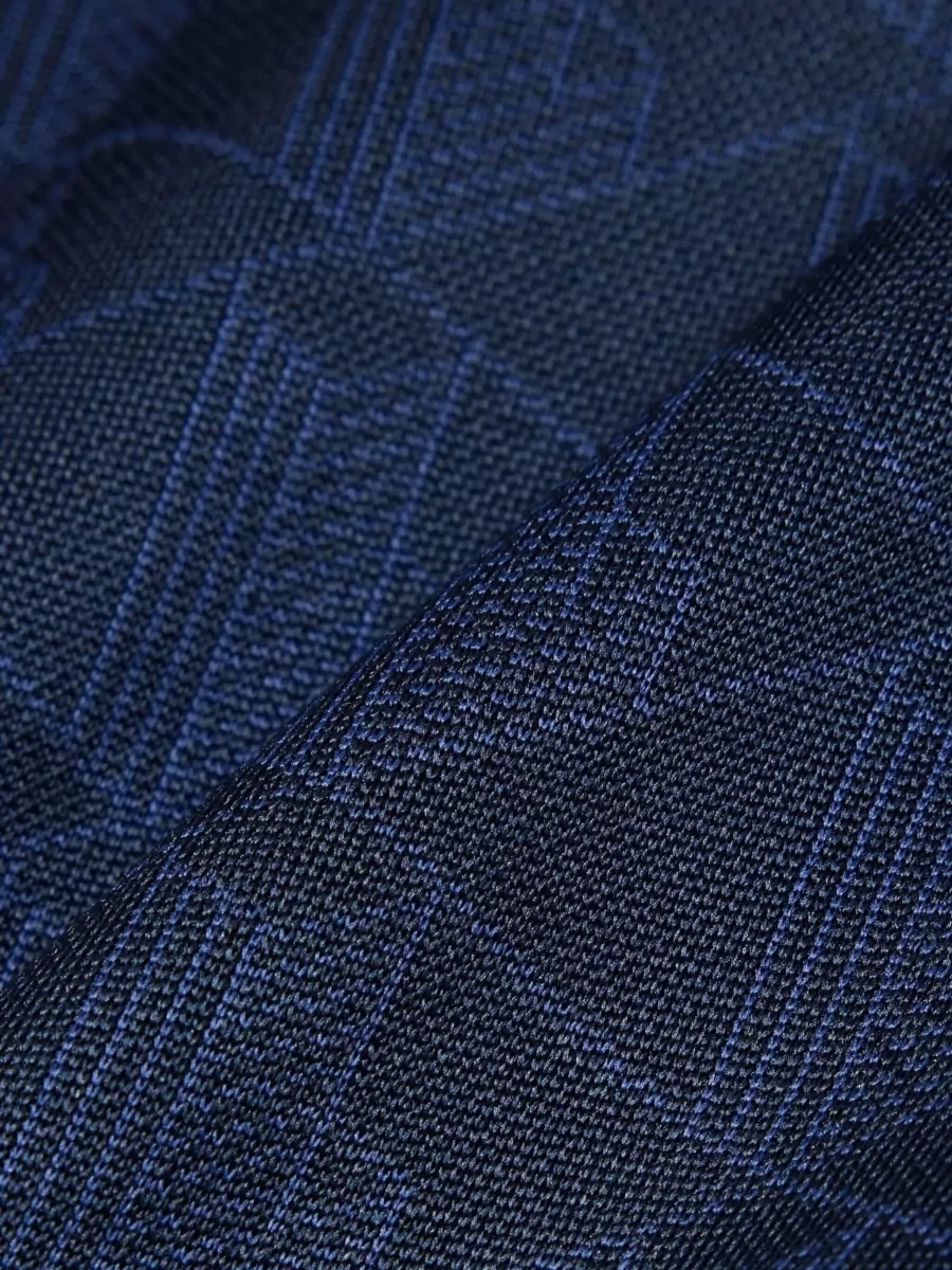 Lacoste Straight-Leg Trousers