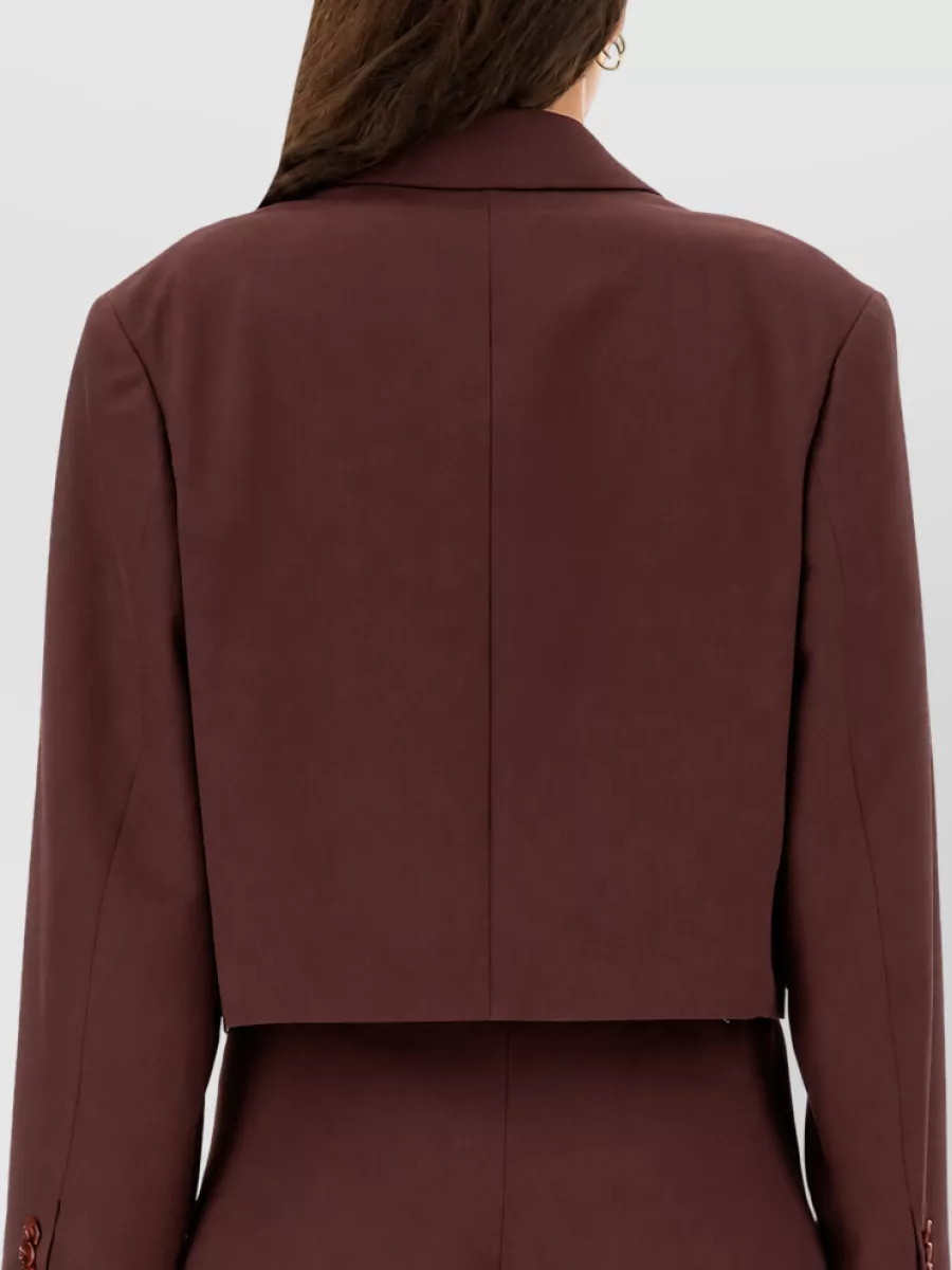 Acne Studios Suit Jacket