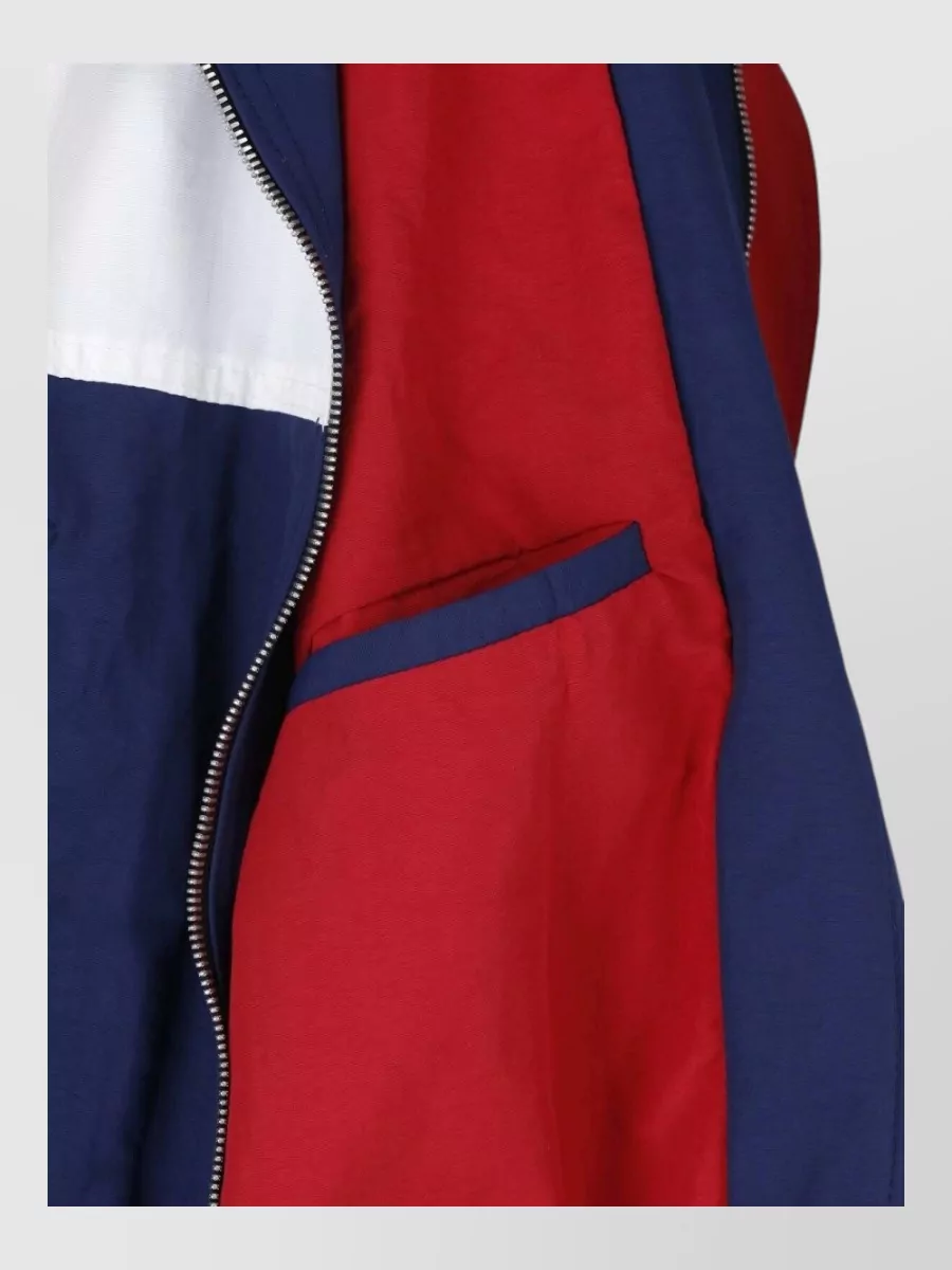Rhude Padded Coat