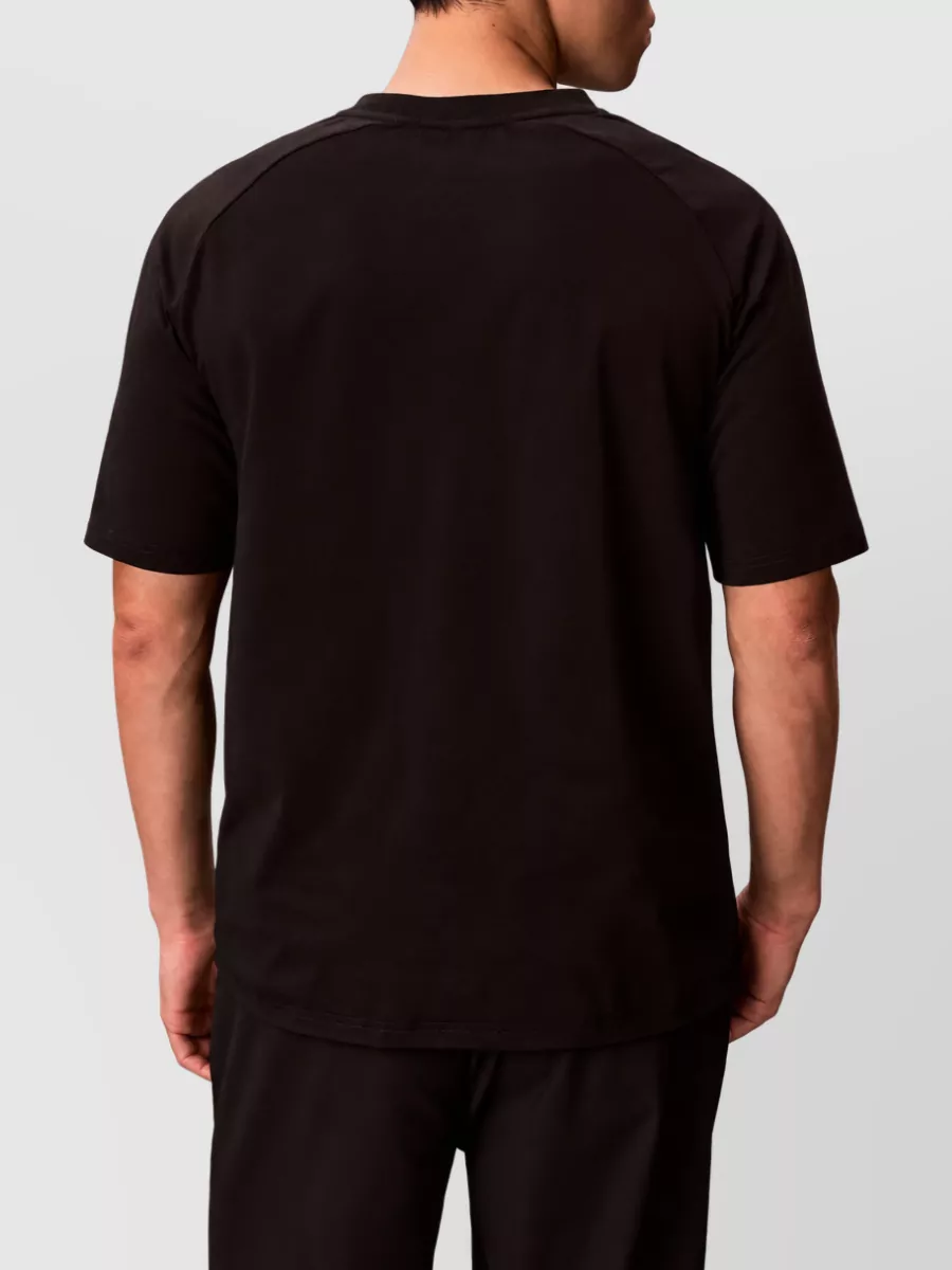 Calvin Klein Active shirt