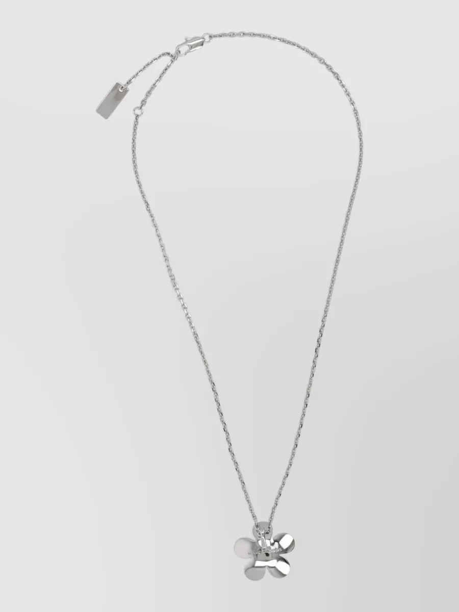 Marc Jacobs necklace