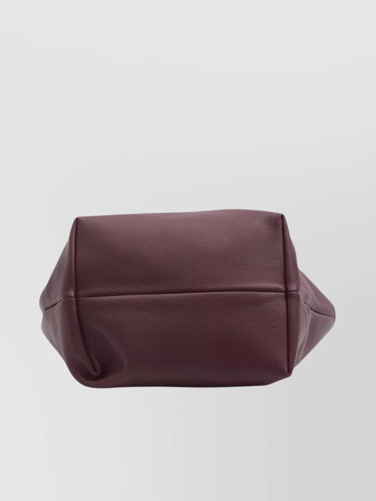 Gucci Large Reversible Totissima Beach Bag