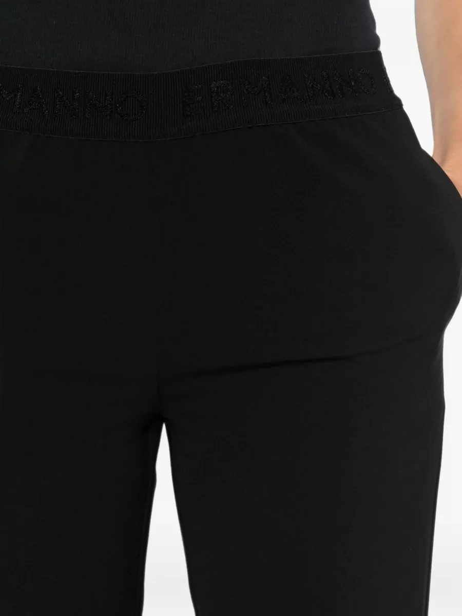 Ermanno Firenze Briefs