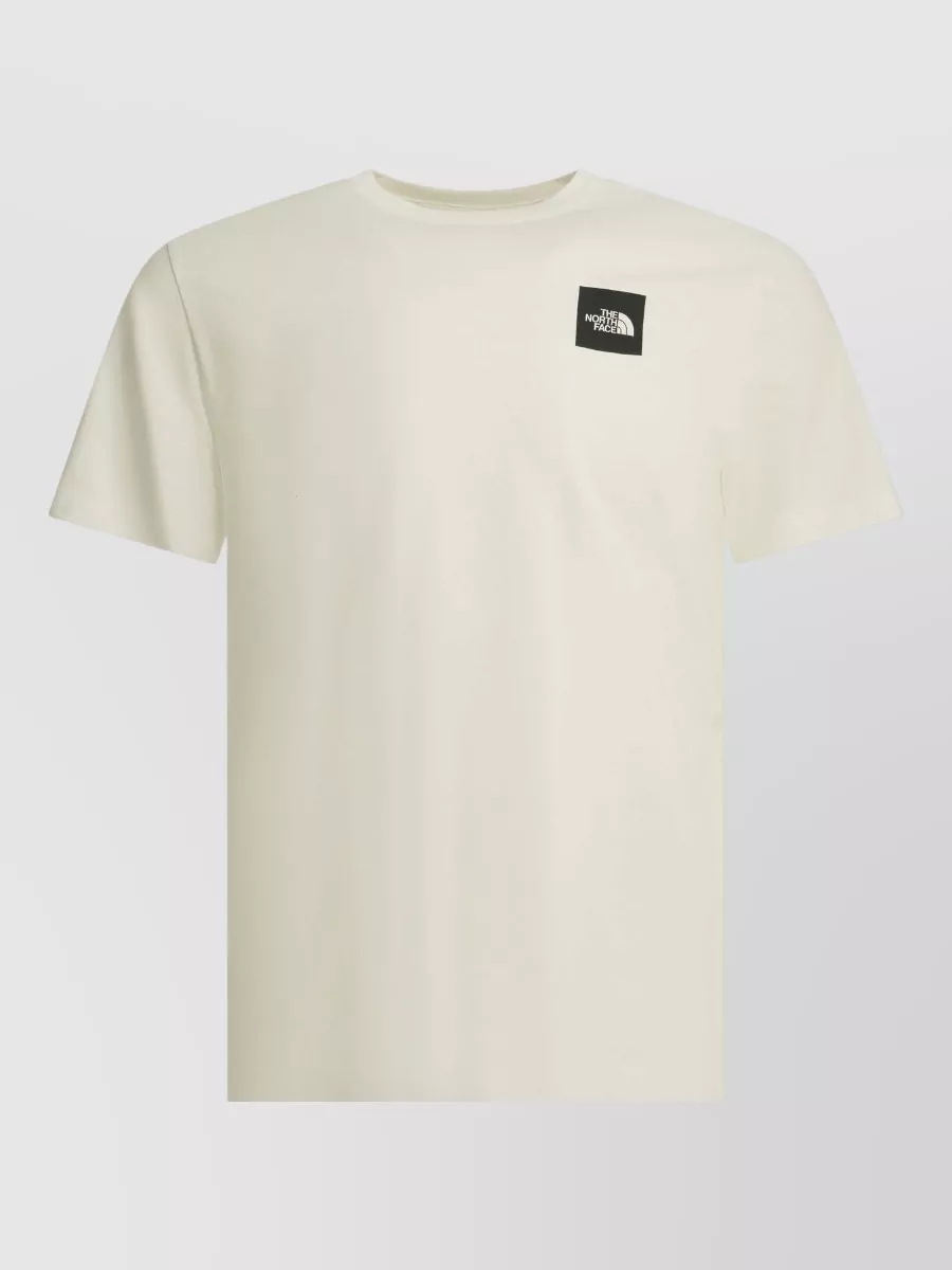The North Face T-Shirt