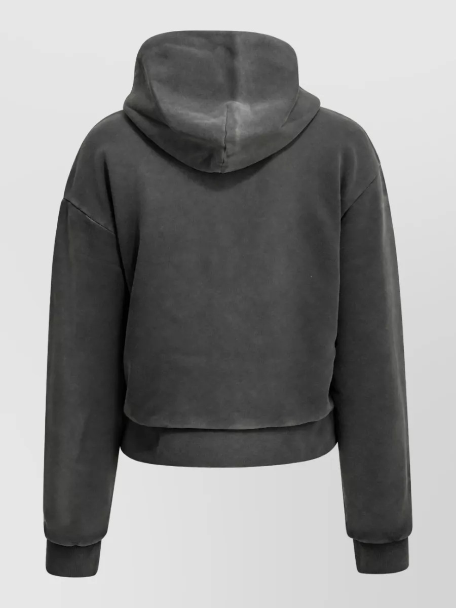 Acne Studios Denim Jacket