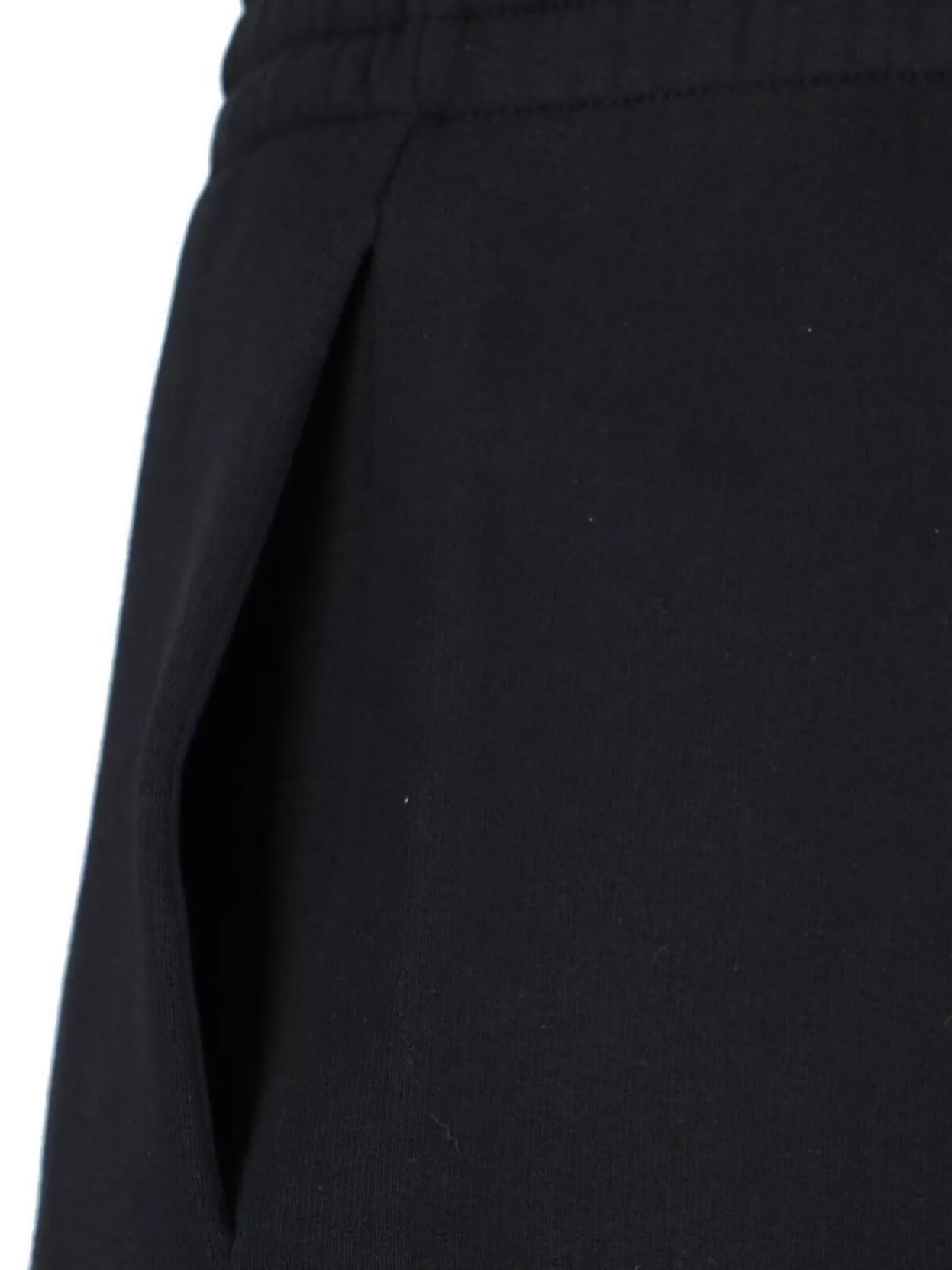 Fear Of God Cargo Wide-leg Trousers Olive Men