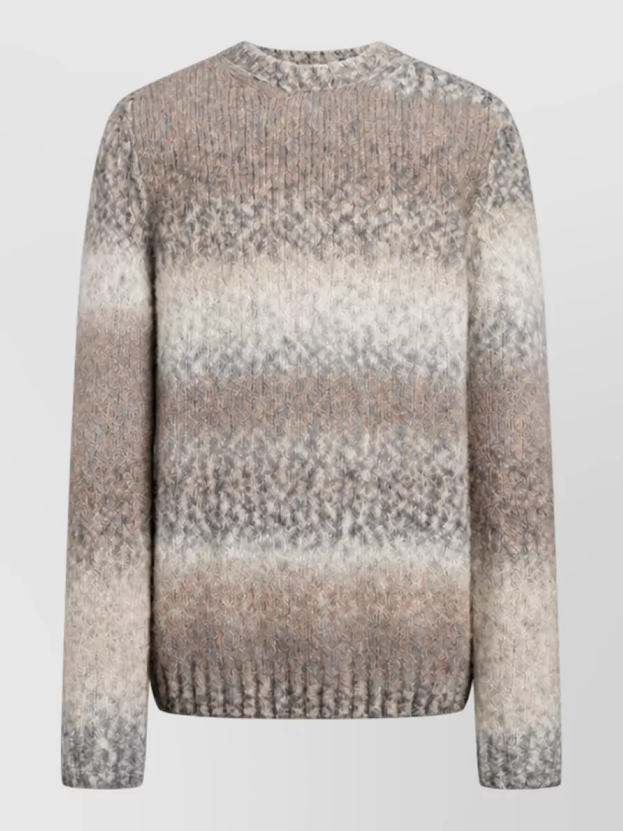 Dondup jumper
