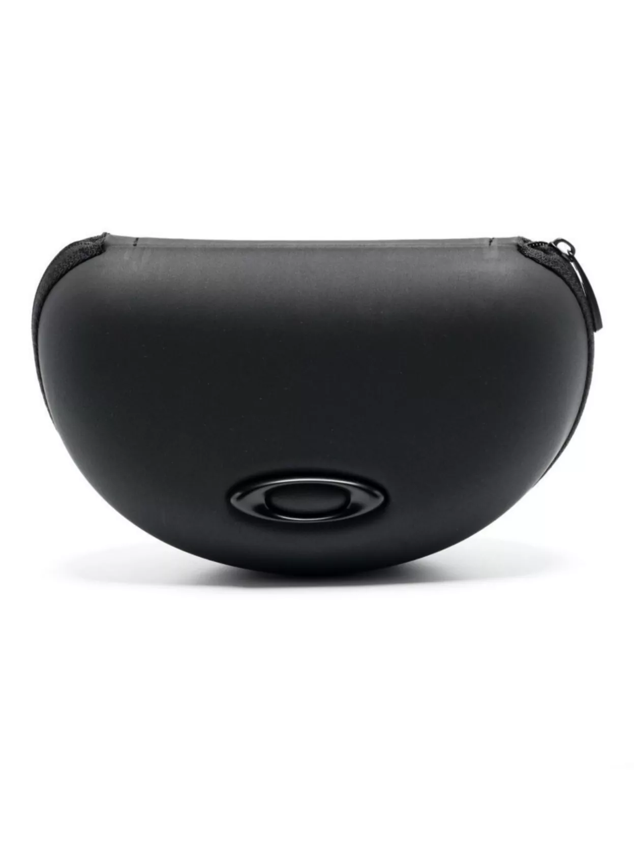 Oakley Sunglasses