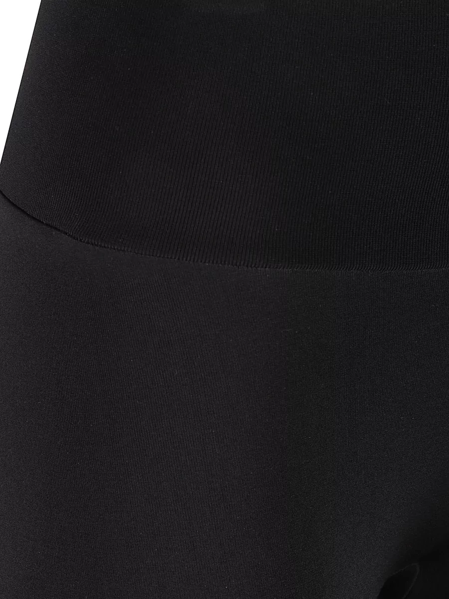 Wolford Leggings
