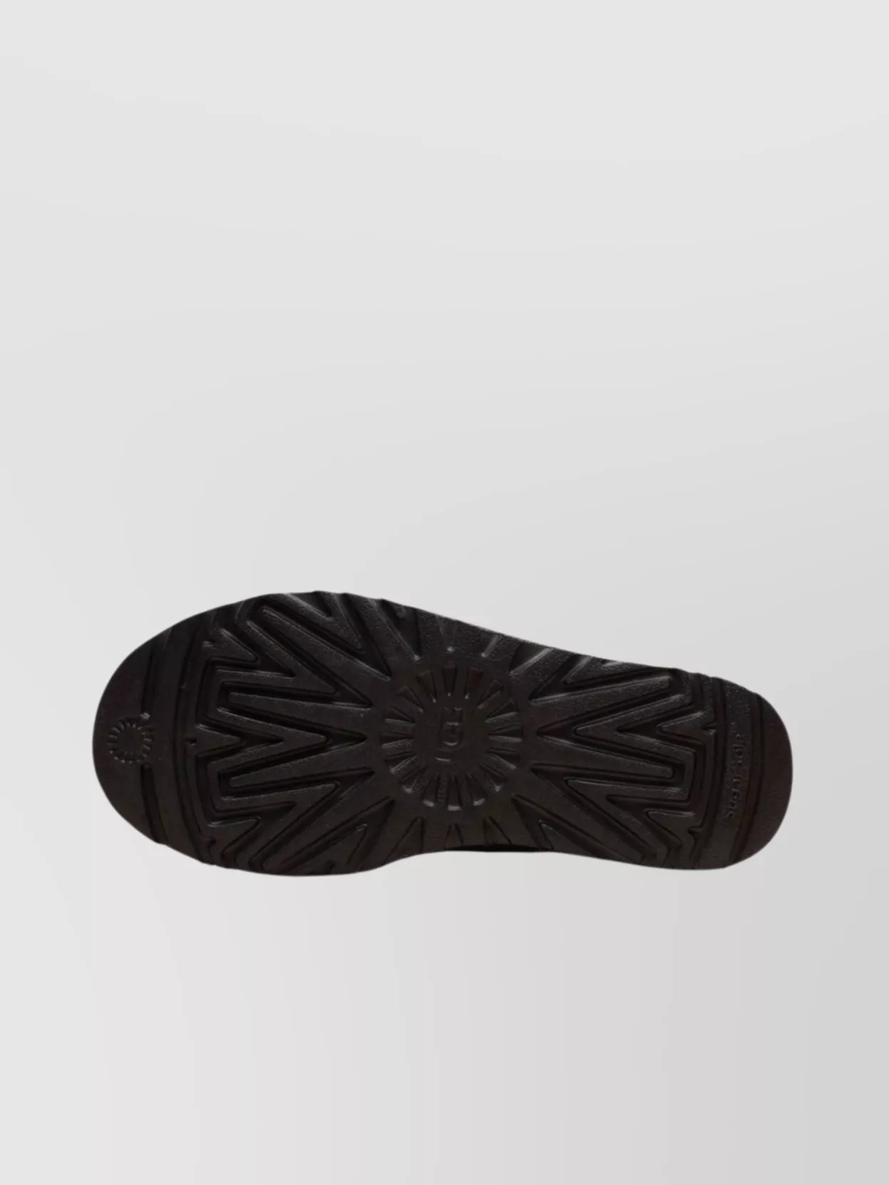 UGG MINI ANKLE BOOT ULTRA CLASSIQUE