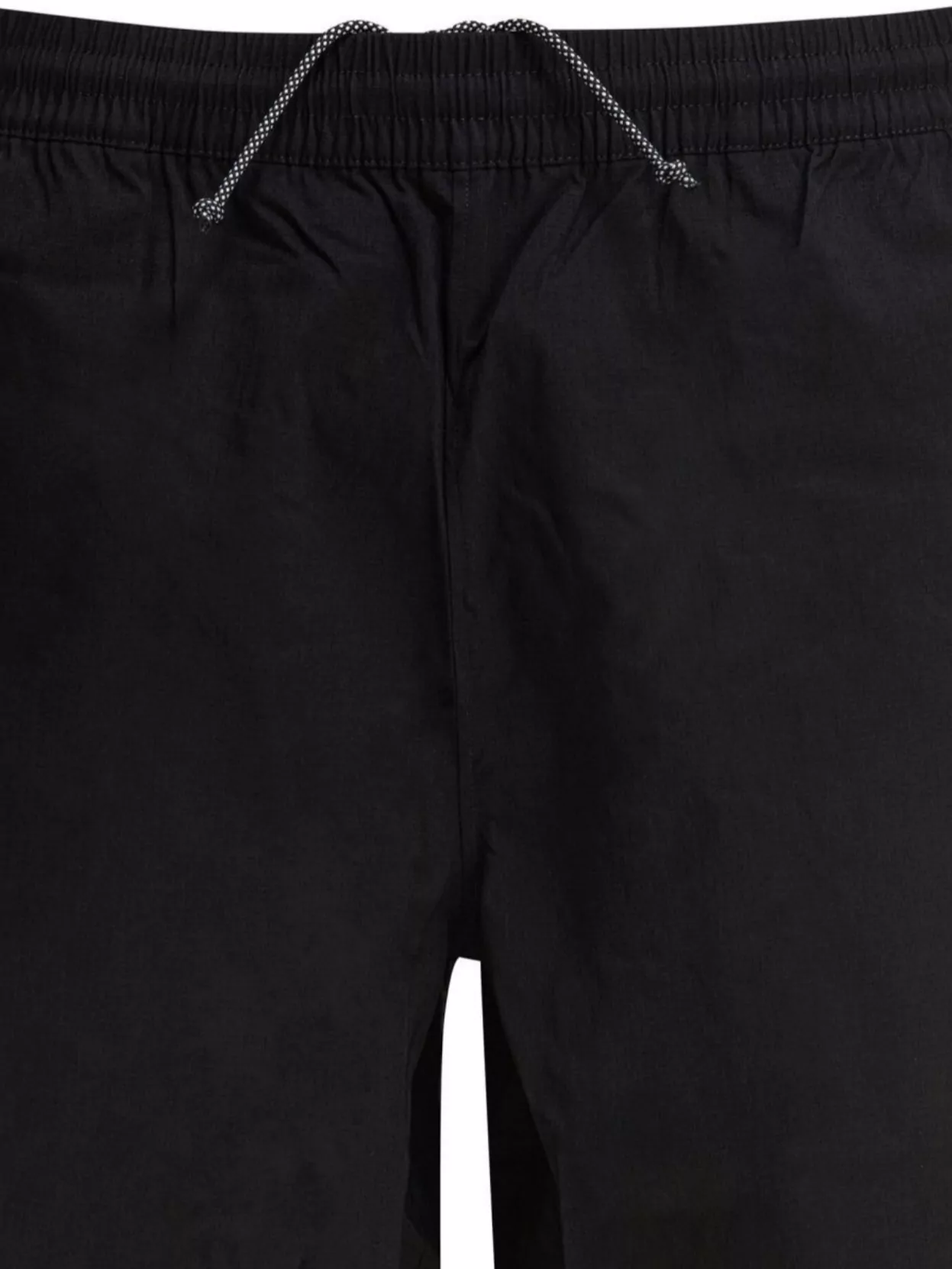 THE NORTH FACE SWIM SHORTS WITH BACK POCKET AND ELASTIC WAISTBAND