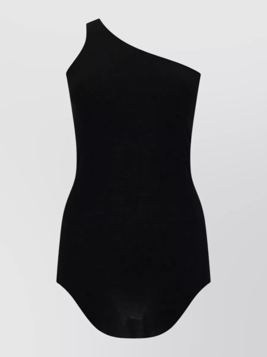 Rick Owens Lilies tank top