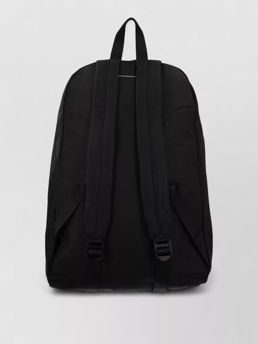 Mm6 Maison Margiela Backpacks Backpack