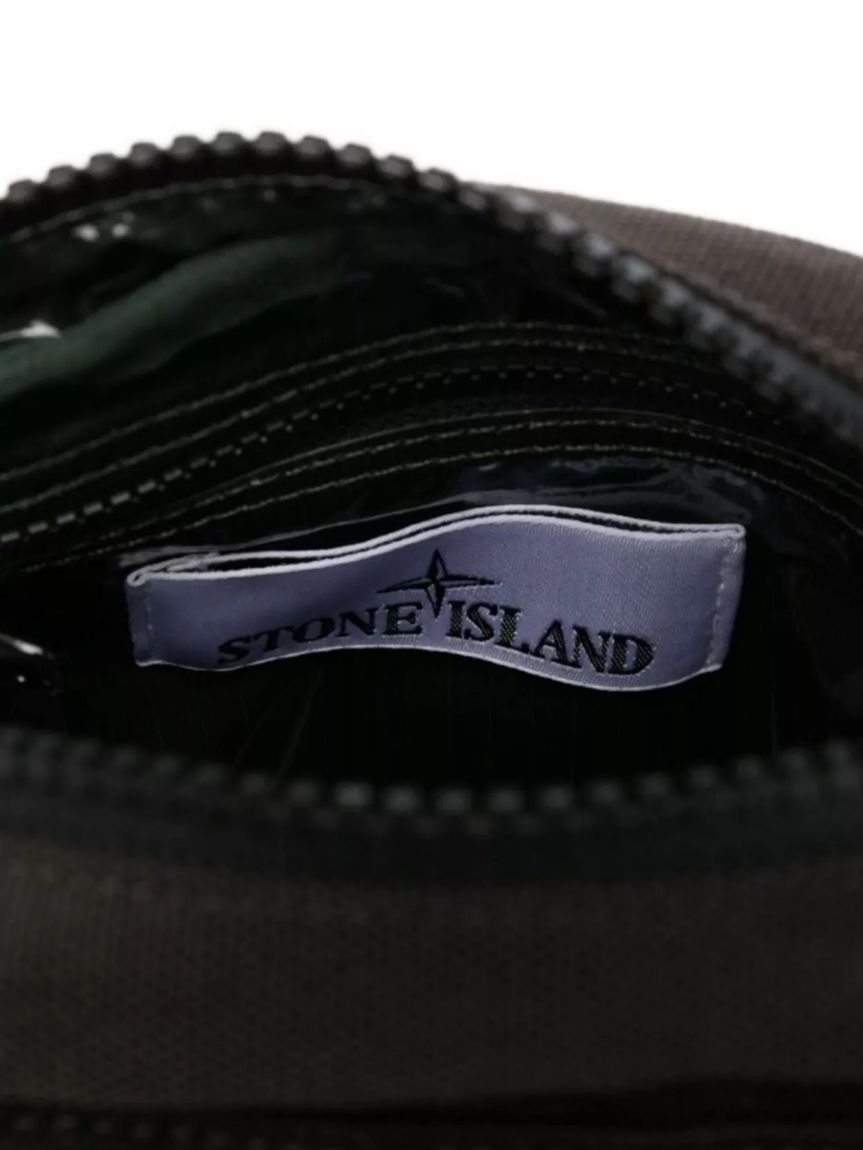 Stone Island Cordura Shoulder Bag Strap Adjustable