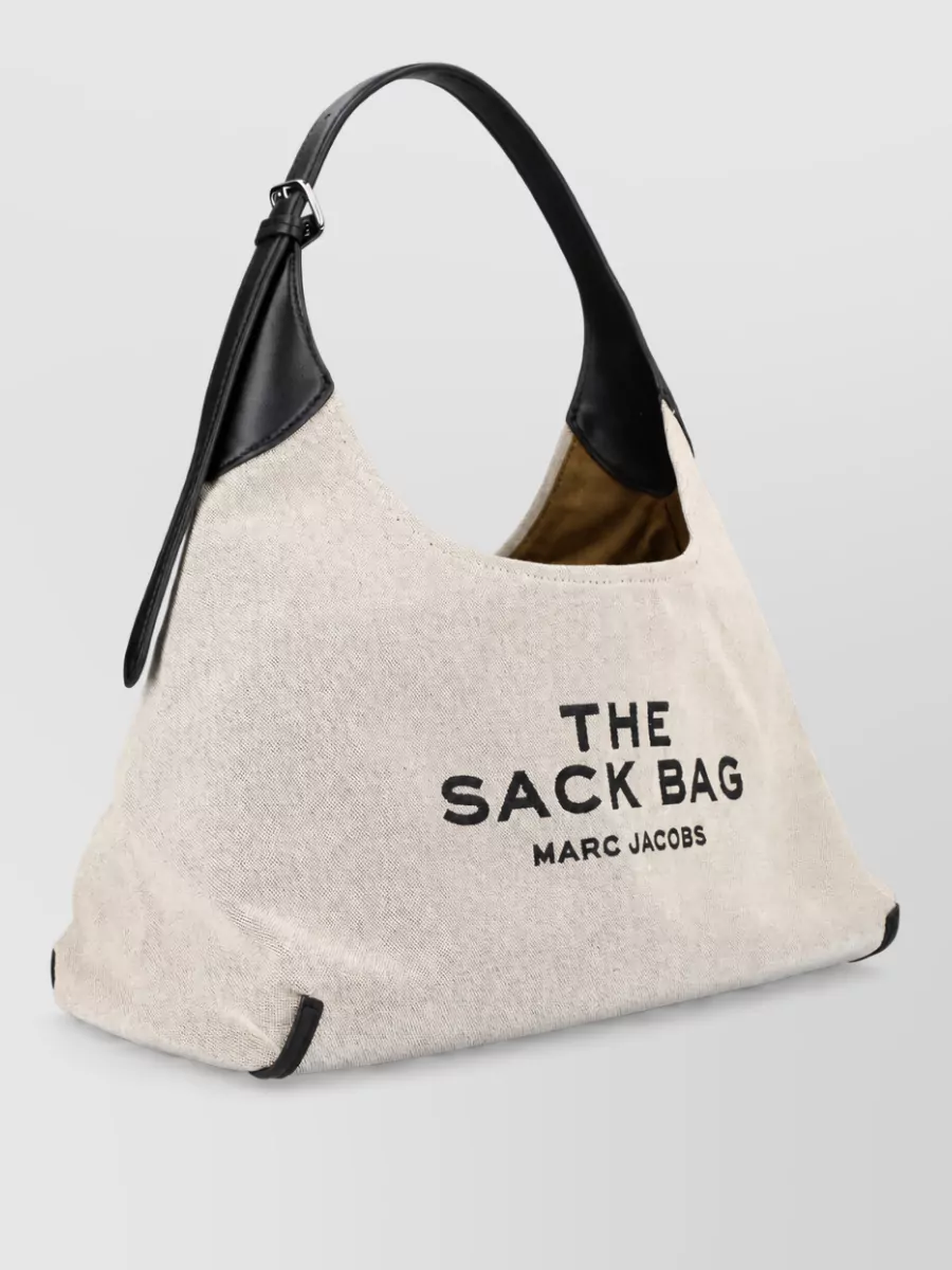 Marc Jacobs Tote Bag