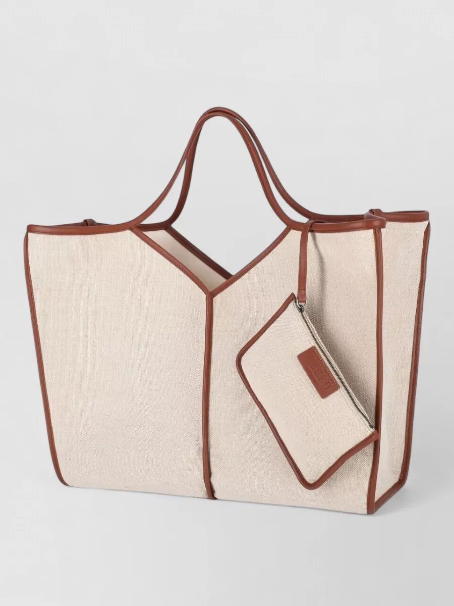 Hereu Tote Bag