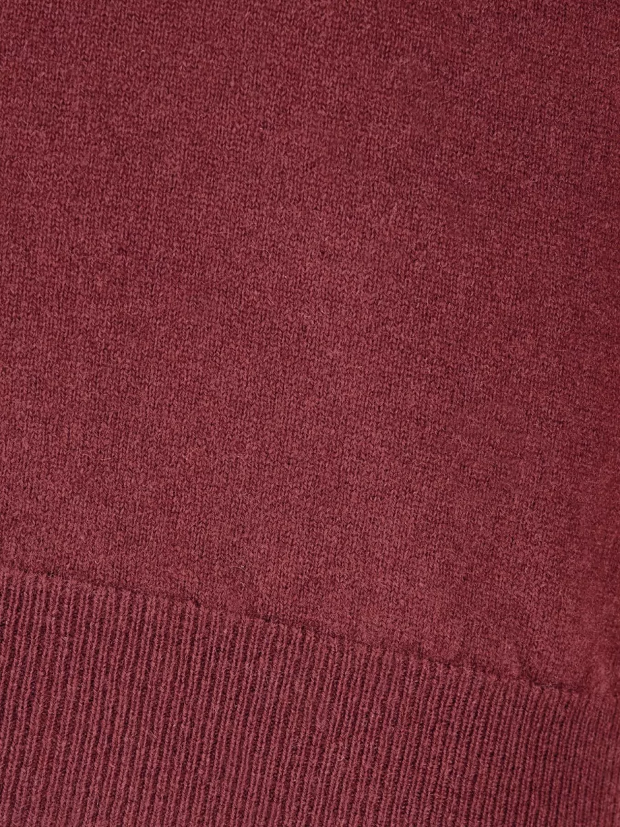 Ballantyne Cashmere Jumper
