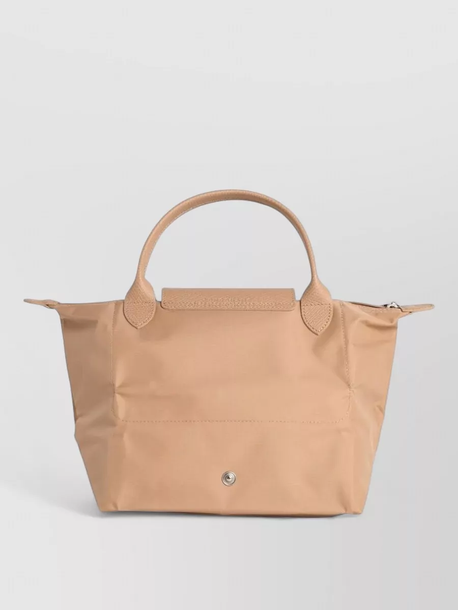 Longchamp Tote Bag