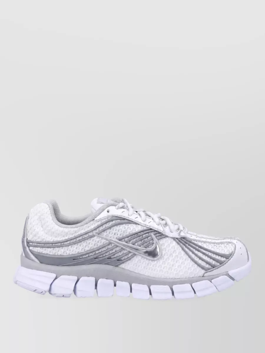 Nike Lace-Up Sneakers