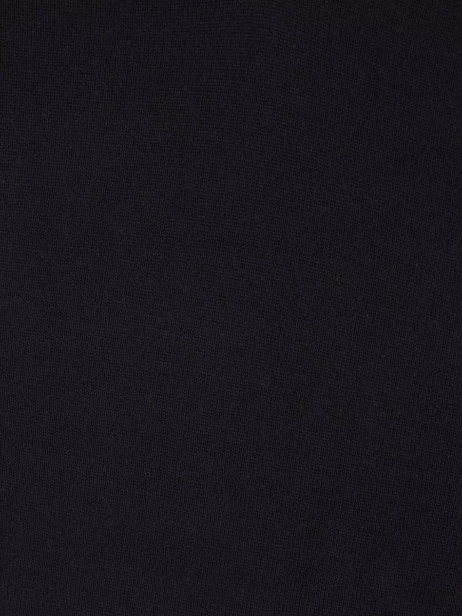 Paul Smith Wool Sweater