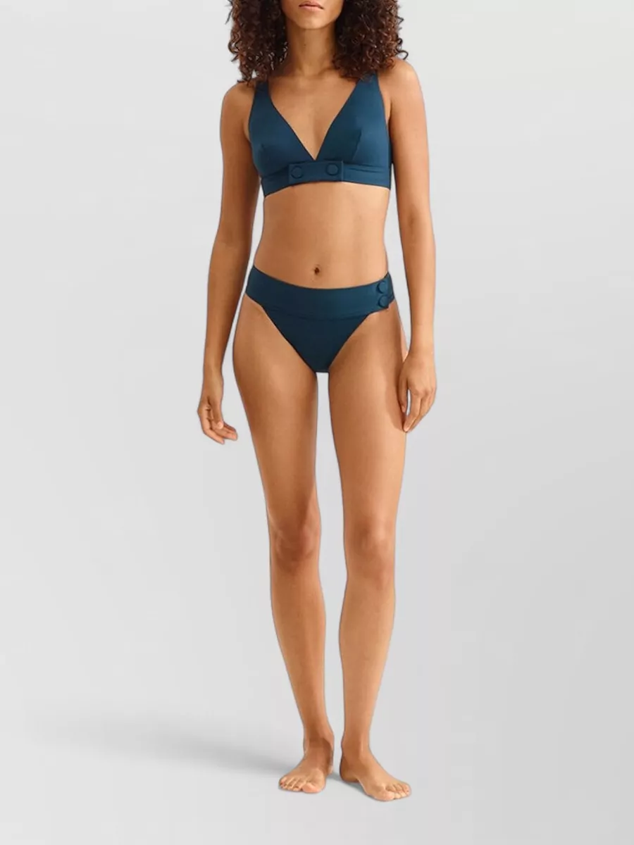 Eres Plenitude Bikini Bra