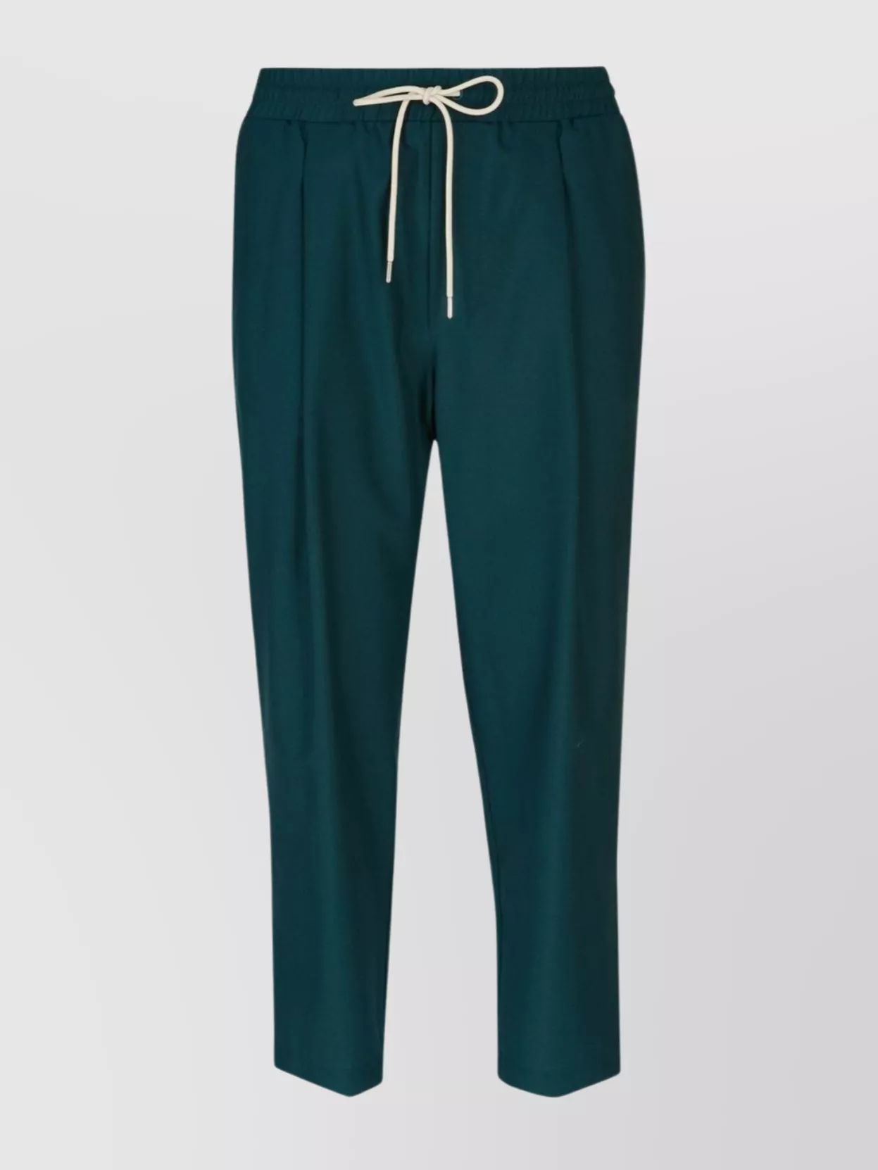 Drôle De Monsieur Pantaloni