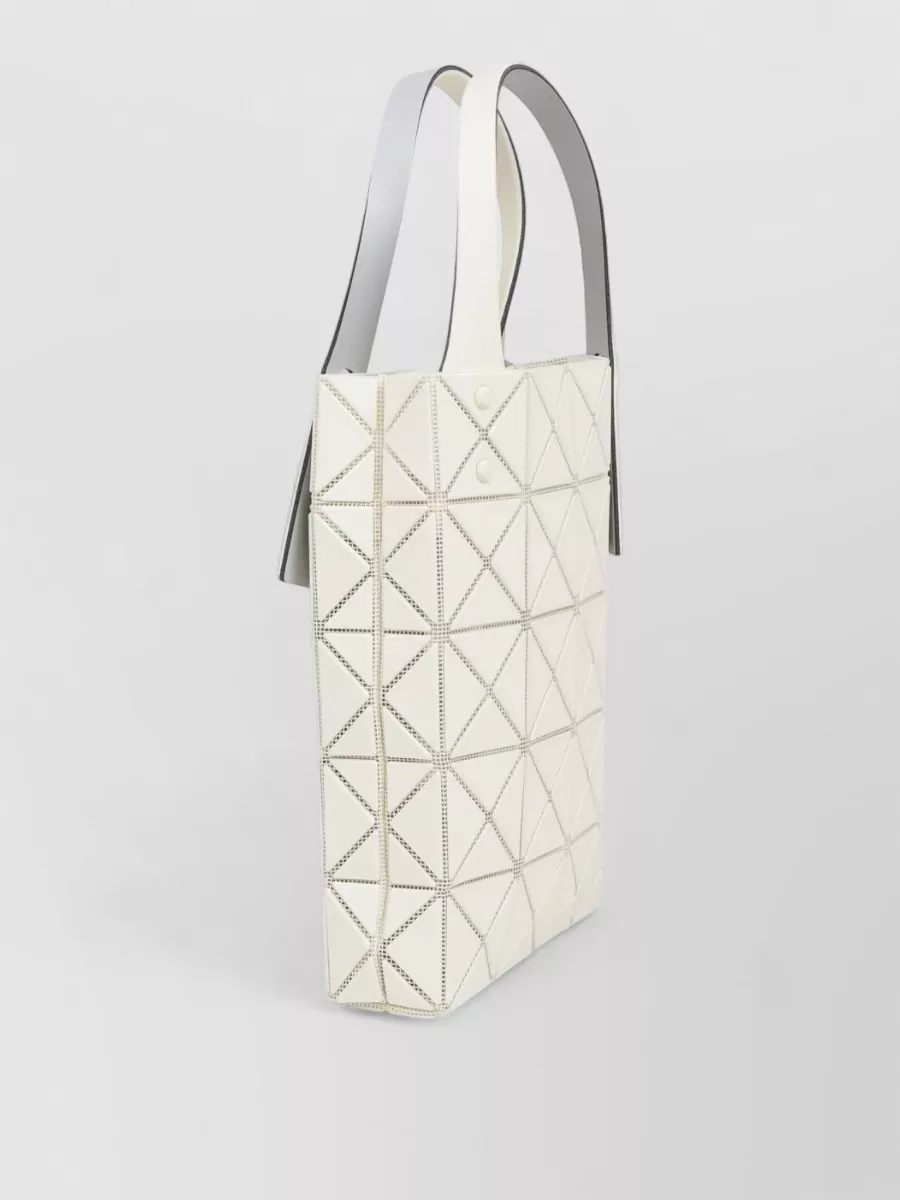 Bao Bao Issey Miyake Prism Plus Tote Bag