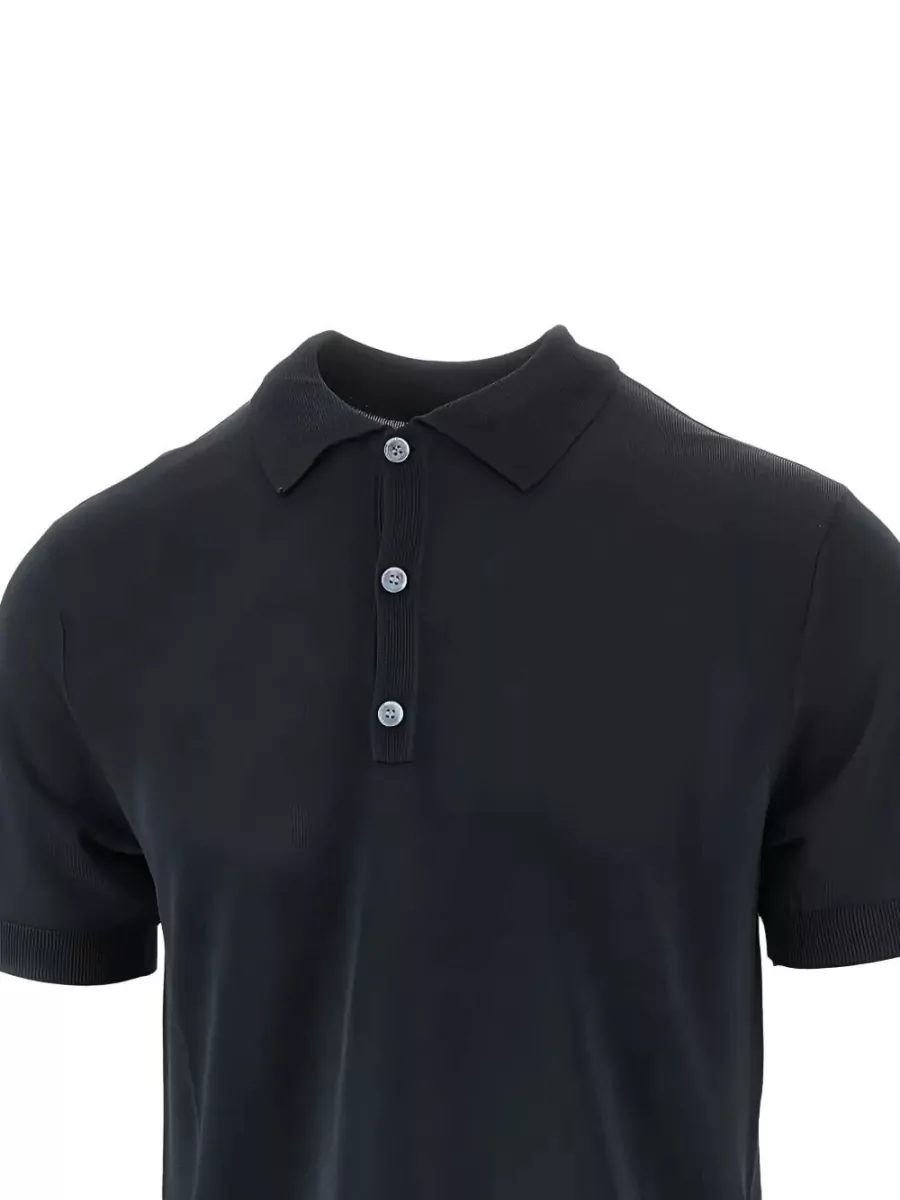 Emporio Armani Polo Shirt