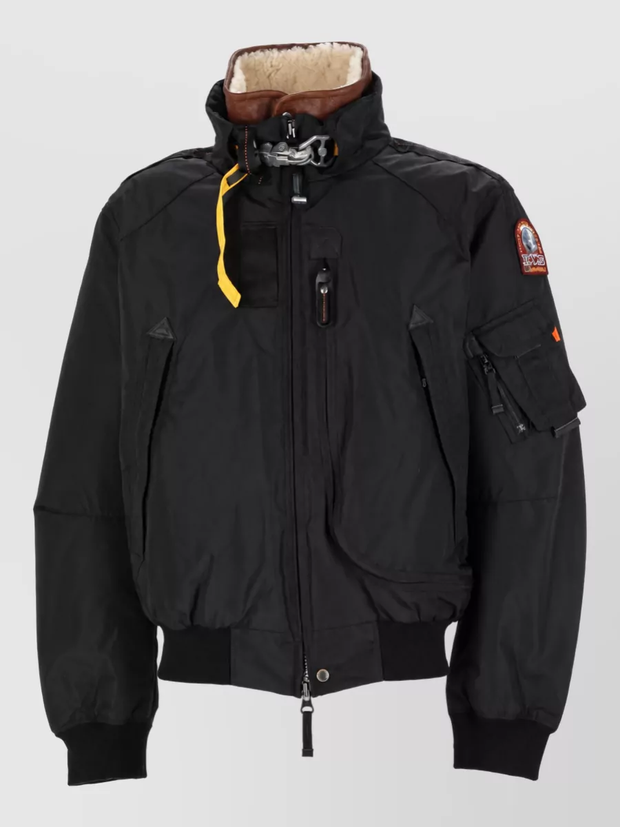 Parajumpers puffer coat