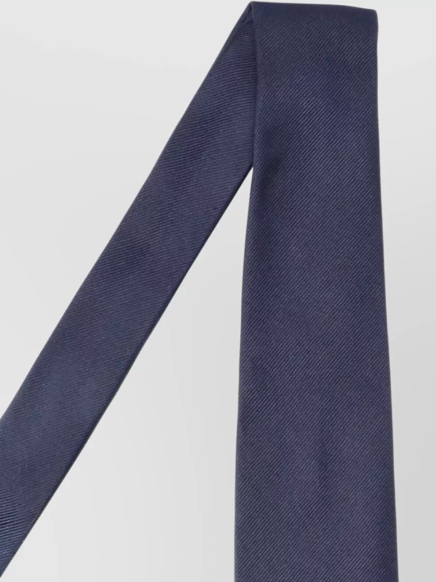 Tom Ford Silk Tie