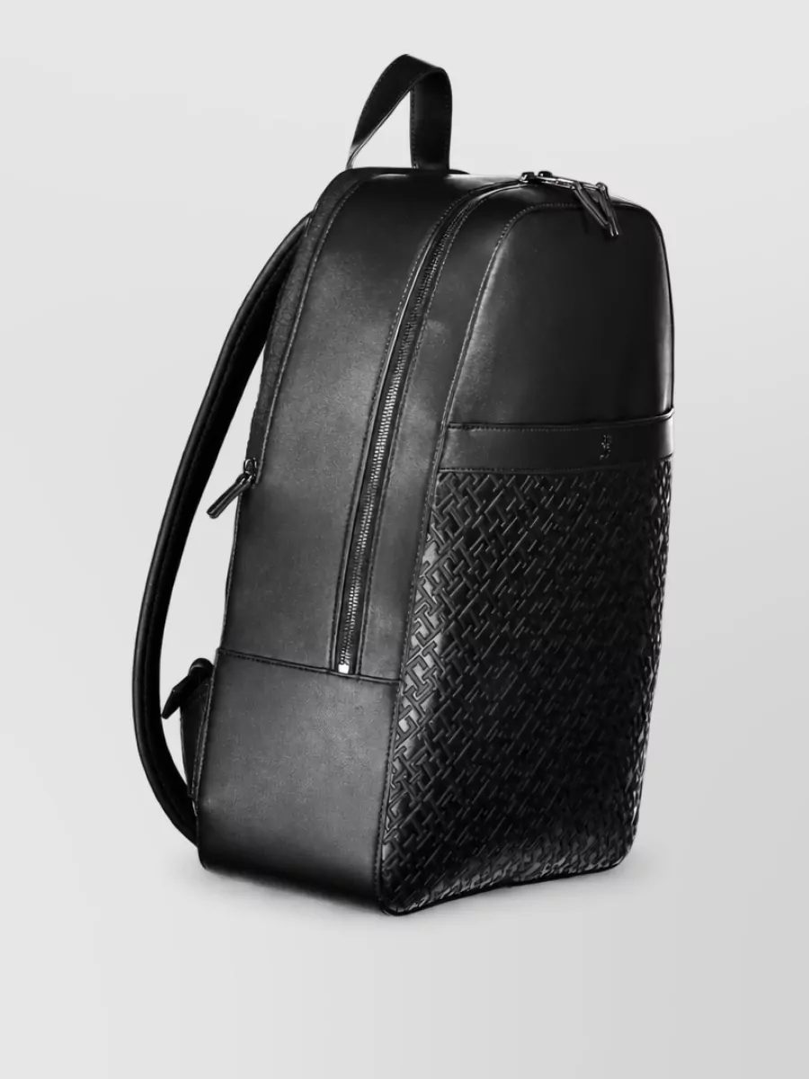Tommy Hilfiger Backpack