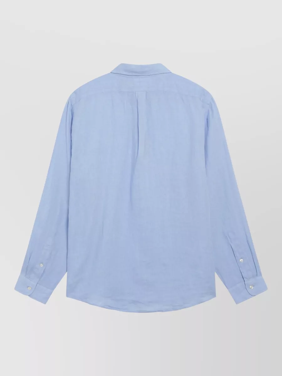 Polo Ralph Lauren Shirt