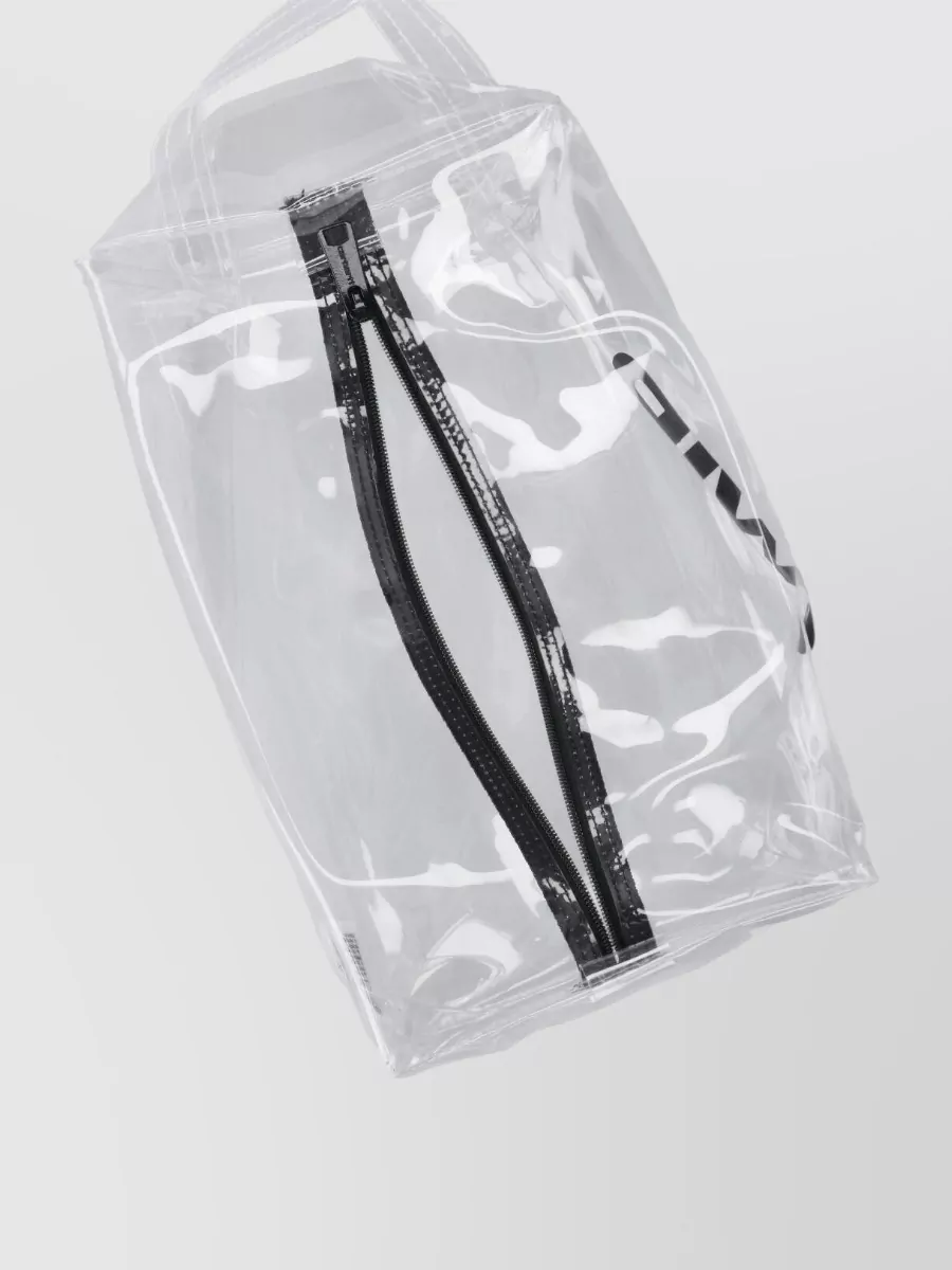 Carhartt Wip Wash Bag