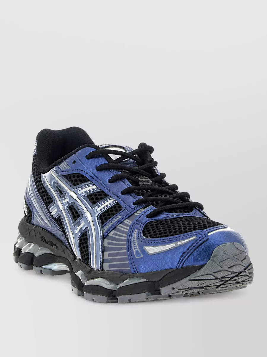 Asics Low-Top Sneakers