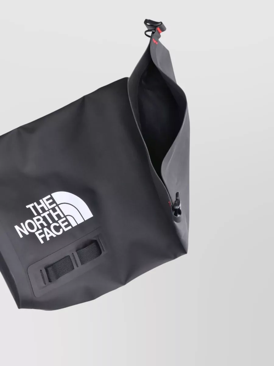 The North Face Backpack