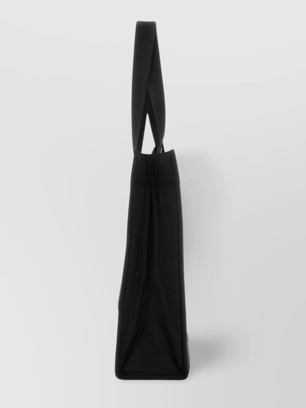 Jacquemus The Rope Tote Bag