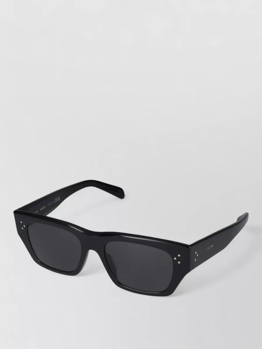 Celine Metal Sunglasses