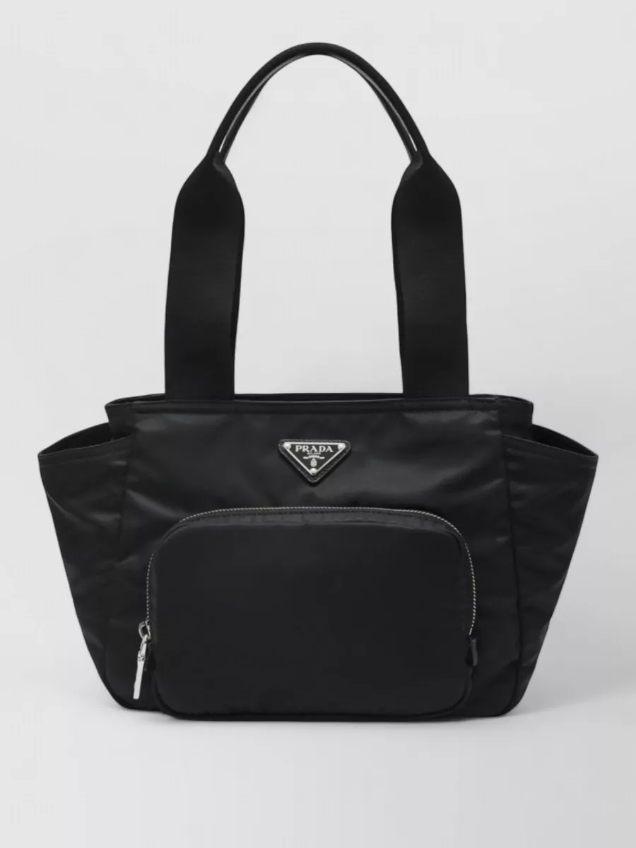 Prada Tote bag