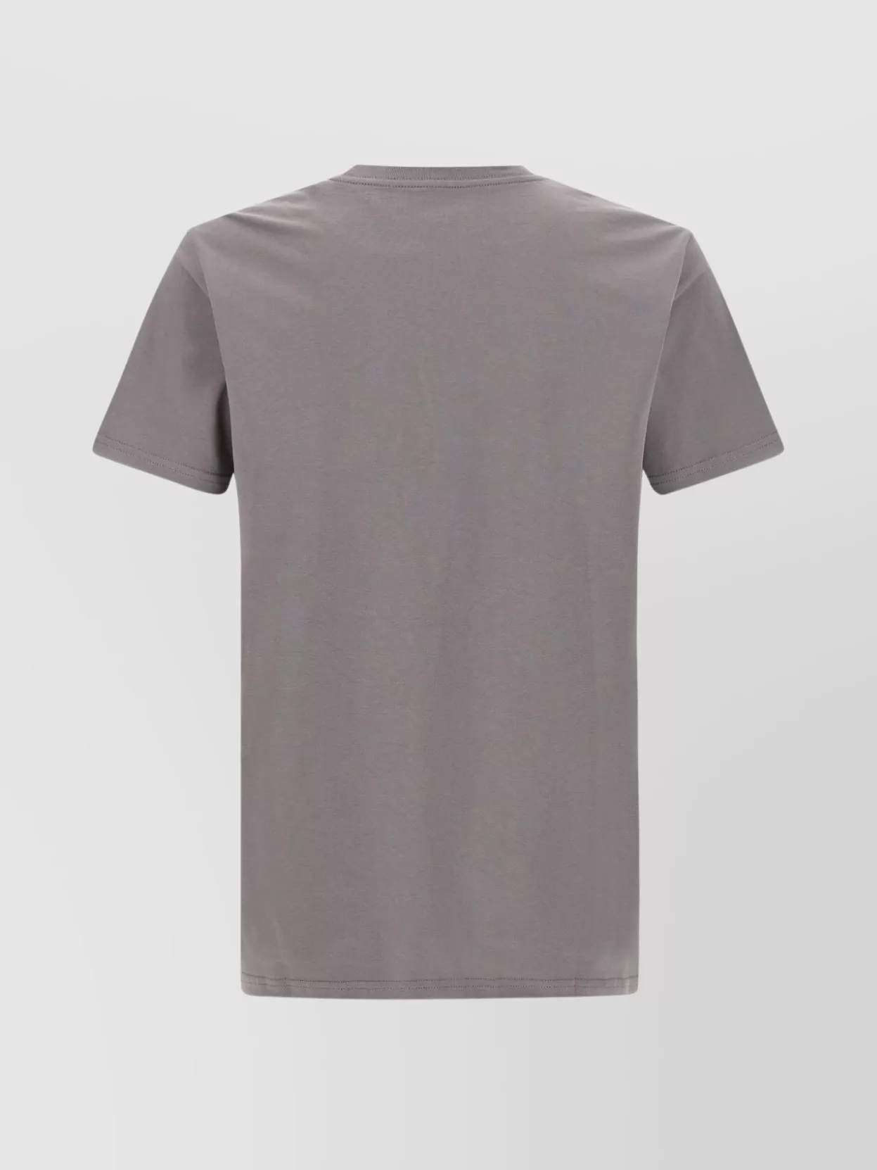 Carhartt Wip Pocket Crew Neck T-Shirt