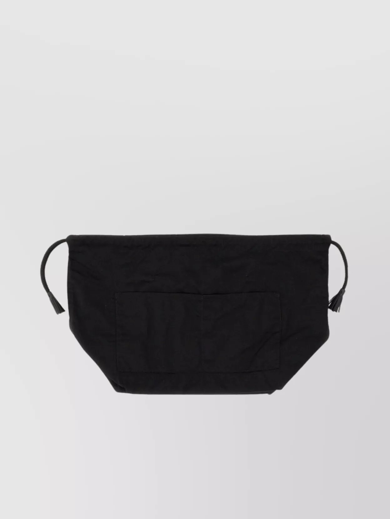 Dragon Diffusion Small Dust Bag Tote