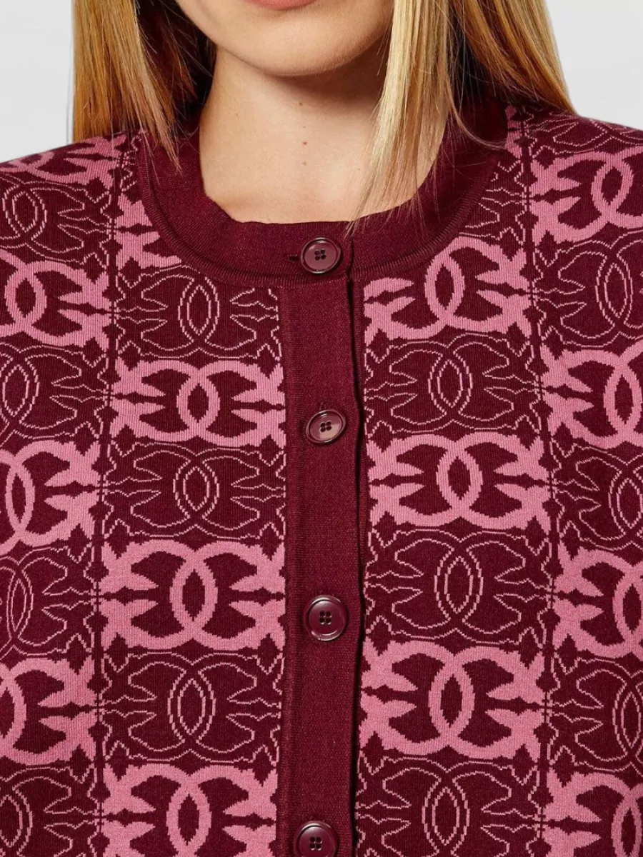 Pinko Cardigan