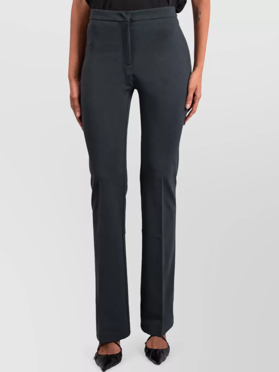 Pinko Tailored Trousers